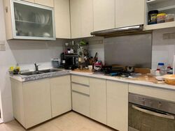 Thomson Grove (D26), Condominium #500046131